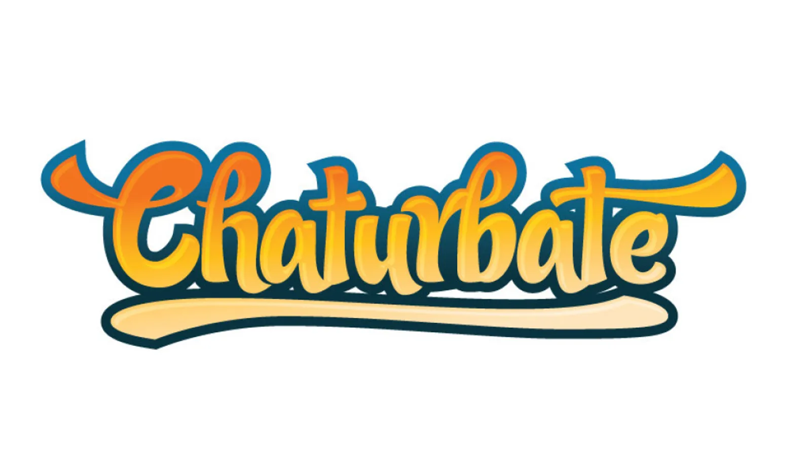 Chaturbate logotyp