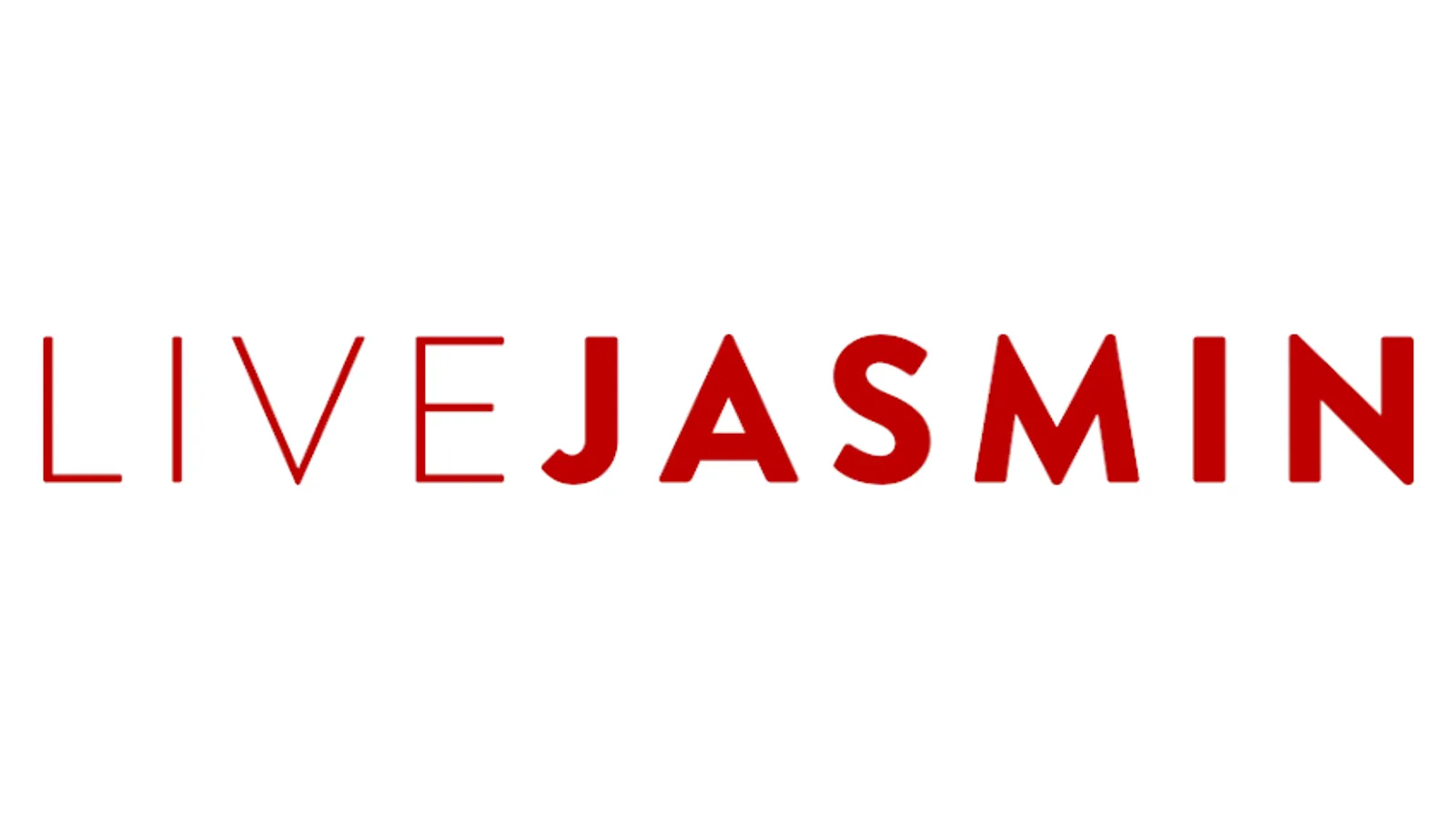 LiveJasmin logotyp